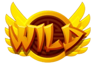 logo RADEN889